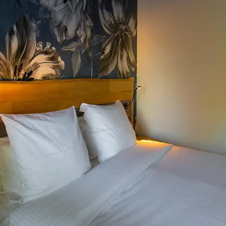 Berti - Centre Gare Mylhúzy