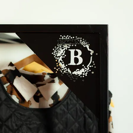 Hotel Berti - Centre Gare Mulhouse