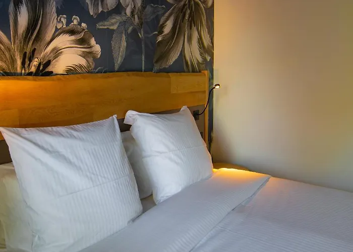 Berti - Centre Gare Mulhouse